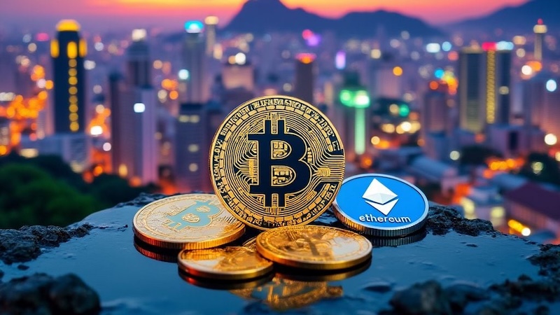 bi安合约交易操作详解 新手如何避免爆仓? - php中文网